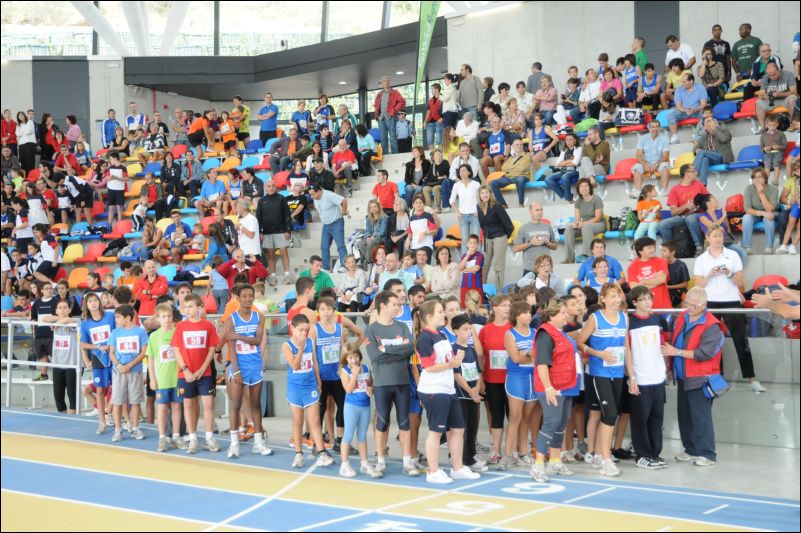 Inauguracio P.C. (132)